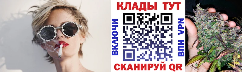 Хочу наркоту Углич МАРИХУАНА Псилоцибиновые грибы ГАШИШ COCAIN